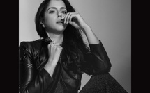 Sofia Mestari : un hommage musical à l'Afrique avec son nouveau single « Africa »