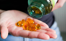 Vitamine D en hiver : indispensable ou superflue ?