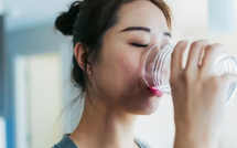 Eau de riz : quels bienfaits réels pour la santé et la beauté ?