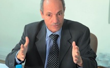 Le Maroc ausculté par la Banque Mondiale : du Doing-Business au Business -Ready