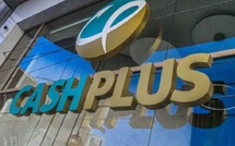 Cash Plus entre en Bourse : une IPO record qui confirme l’essor des fintechs marocaines