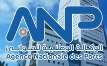L’Agence Nationale des Ports : Une Vision portuaire en évolution, mais des défis persistants