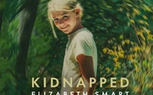 « Kidnapped: Elizabeth Smart » : le retour de l’une des affaires qui a marqué l’Amérique