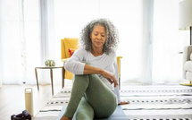 Arthrose : bouger reste le meilleur traitement pour limiter la douleur et préserver la mobilité