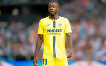 CAN : Nicolas Pépé présente ses excuses aux supporters marocains après une vidéo polémique