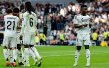 Ligue des champions : un mercredi européen chargé avec des affiches de prestige