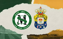 L’UD Las Palmas et le Stade Marocain s’allient pour la formation et la coopération sportive