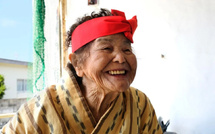 Le petit-déj que les centenaires ne ratent jamais…