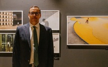 Interview de Brahim Ould Errachid membre de la Commission des Affaires étrangères du Parti de l’Istiqlal.