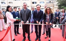 ​Carrefour du Manager 2025 : Une édition dédiée à la révolution des talents pour le Maroc de 2030