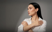 ​Bernhard H. Mayer présente PTLuxe : Une nouvelle ère dans l’art du platine