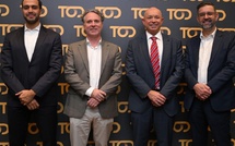 ​TOD s'implante au Maroc : Une expérience de streaming sportif premium à l’aube d’une année footballistique exceptionnelle