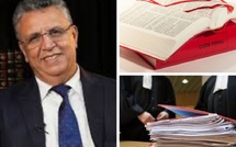 ​Réforme du Code de procédure pénale : une avancée pour les droits de la défense 