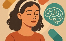 Le “Skin Cycling Mental” 