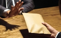 Corruption : Où en est le cadre juridique marocain aujourd’hui ?