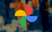 Google Photos devient CapCut : montez vos vidéos sans quitter l’appli