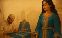 De l’intimité des ateliers à la reconnaissance de l’UNESCO