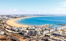 Le Maroc, destination préférée des Portugais pour les vacances de fin d’année