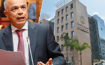 Pêche côtière méditerranéenne : volumes en hausse mais performance nationale en retrait