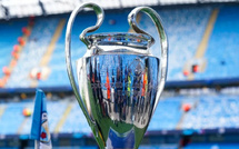 Ligue des champions : le PSG tenu en échec à Bilbao, le Real Madrid sous pression après sa défaite face à Manchester City