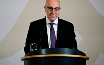 Le service de renseignement allemand alerte sur la menace russe avant les élections régionales de 2026