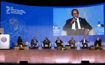 ZLECAf à Marrakech : vers un tournant pour l’intégration économique africaine