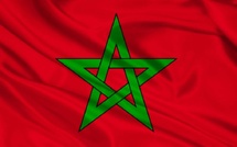 ​Nouvelle publication de l’Académie du Royaume du Maroc : « Recherches sur l’histoire du Maroc »