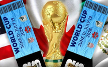 Coupe du Monde 2026 : la FIFA ouvre une nouvelle phase de vente de billets