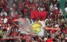 CAN 2025 : huit fan zones pour vivre le tournoi en dehors des stades