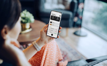 Applications bancaires marocaines : modernisation oui, mais satisfaction fragile