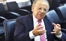 La doctrine de sécurité Trump 2025 et le Maroc