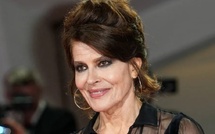 Quand Fanny Ardant pulvérise la bien-pensance en direct