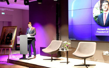 StartGate Rabat : l’UM6P installe à Rabat un hub pour accélérer les startups marocaines