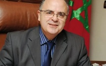 La question démographique au Maroc doit alerter de toute urgence nos décideurs politiques