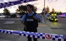 Attentat meurtrier à Sydney : Daech refait surface