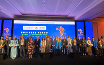 ZLECAf : le Maroc se positionne en hub du commerce africain