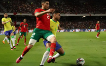 Mondial 2026 : cinq millions de demandes de billets en 24 heures, un engouement mondial record