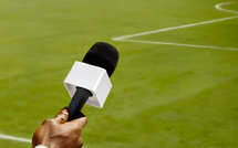 CAN Maroc 2025 : la CAF renforce son dispositif d’accompagnement et de services dédiés aux médias