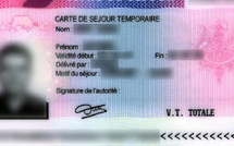 Séjour et naturalisation : La France durcit les conditions