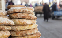 Pain au Maroc : un gaspillage massif qui alourdit les subventions