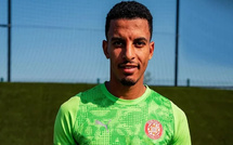 Villarreal vise Azzedine Ounahi pour renforcer son milieu de terrain