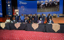 Le Maroc structure un marché digital continental depuis Casablanca