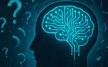 La seule certitude de l’intelligence artificielle, c’est l’incertitude