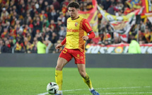 Neil El Aynaoui toujours en attente pour rejoindre le Maroc avant la CAN 2025