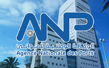 Réforme portuaire : l’ANP amorce sa transformation en société anonyme