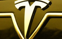 Recrutement intensifié : Tesla cherche des talents locaux