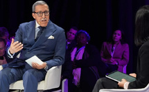 Atlantic Dialogues : le Maroc au cœur des échanges stratégiques