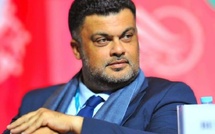 Le rôle de la défense dans la lutte contre le blanchiment d'argent