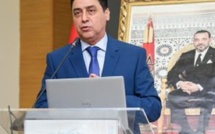 ZLECAf : Marrakech confirme l’ambition du Maroc de devenir un hub économique africain