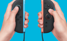 Game performance boost: Switch 2 updates are here!